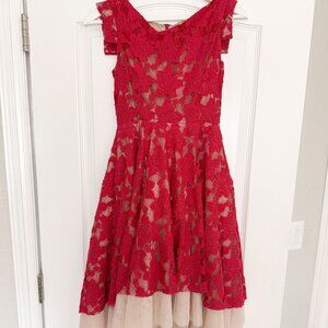 Joyfolie Girls Dress
